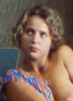 Ricky Koole Breasts Bush 240072