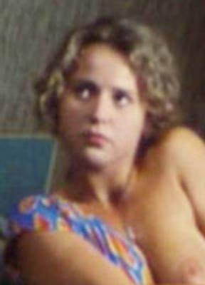 Ricky Koole Nude 240072