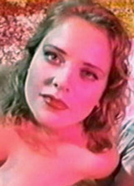 Ricky Koole Nude 240072