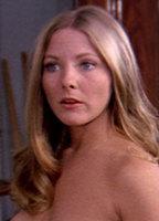 Christina Hart Breasts Bush 238233