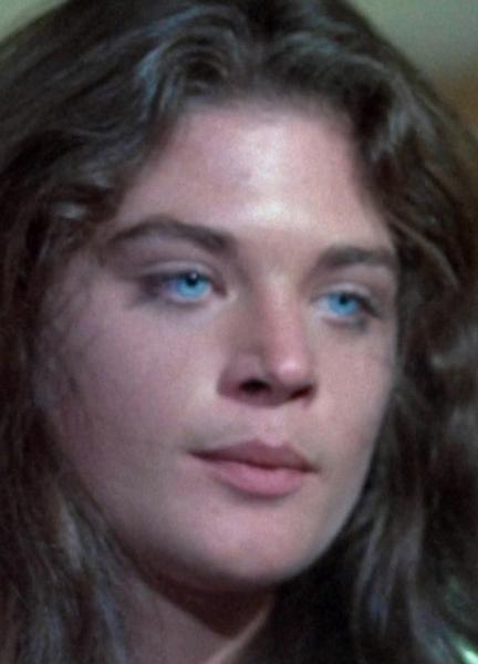 Meg Foster Nude Scenes 289959