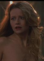 Laure Marsac Breasts Breasts* 237696