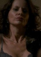 Missy Yager Body Double Butt 245919