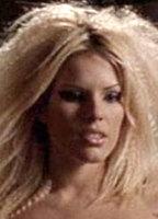 Layla Roberts Breasts Sexy 251556