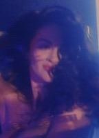 Rebecca Ferratti Bikini Breasts 229665