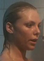 Samantha Womack Breasts Bush 228366