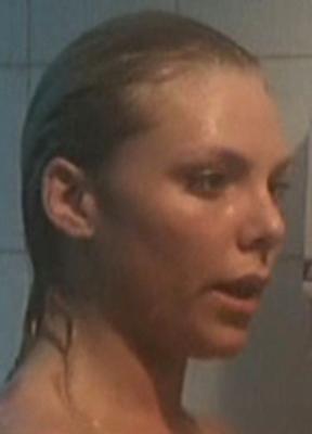 Samantha Womack Breasts Bush 228366