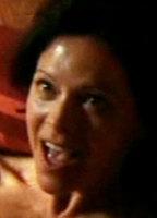 Angela Roy Bikini Breasts 243738