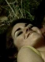 Erica Gavin Breasts Bush 235686