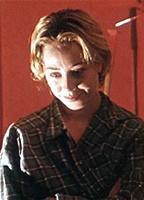 Sofie Gråbøl Childhood Star Breasts Breasts* 15191