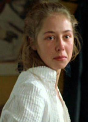 Sofie Gråbøl Nude Scenes 17735