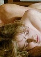 Sophie Barjac Breasts Bush 247620