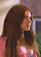 Ana Paula Tabalipa Breasts Bush 251490