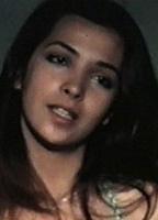 Patricia Adriani Breasts Bush 45939