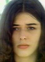 Cristina Ache Breasts Bush 49216