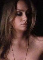 Linda Hayden Breasts Bush 287436