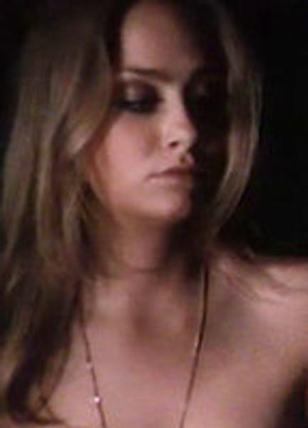 Linda Hayden Nude 287436