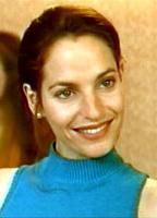 Smadi Wolfman Breasts Breasts* 36107