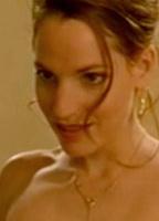 Smadi Wolfman Breasts Breasts* 259278