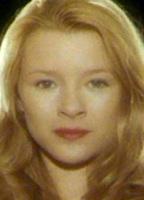 Ann Zacharias Breasts Bush 288195