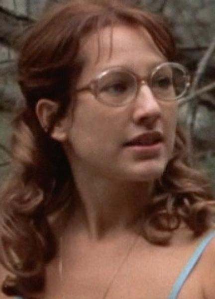 Nathalie Baye Nude Scenes 238575
