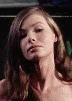 Lynn Lowry Breasts Bush 237339