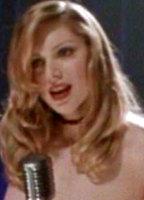 Heidi Schanz Breasts Butt 253362