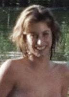 Julie du Page Breasts Bush 233187