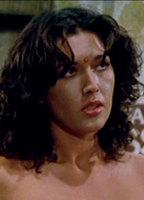 Lilli Carati Porn Star Breasts Breasts* 237426