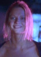 Doreen Jacobi Model Bikini Breasts 235515