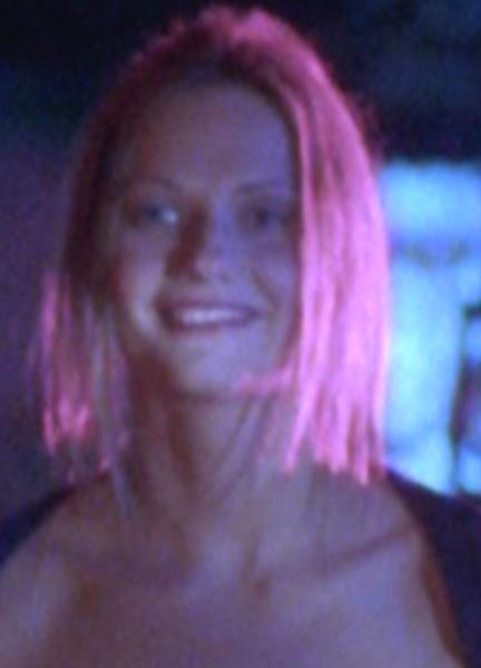 Doreen Jacobi Nude Scenes 235515