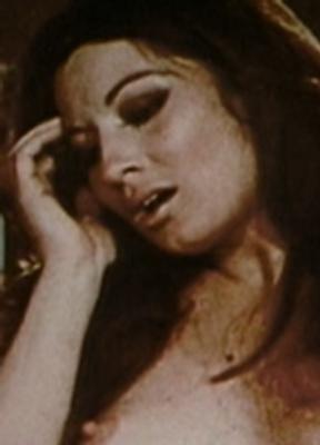 Rosalba Neri Nude Scenes 234879