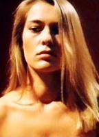 Barbara Rudnik Body Double Breasts 48149