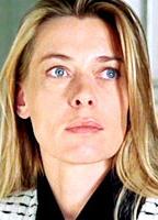 Barbara Rudnik Body Double Breasts 58478