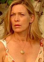 Barbara Rudnik Body Double Breasts 58478