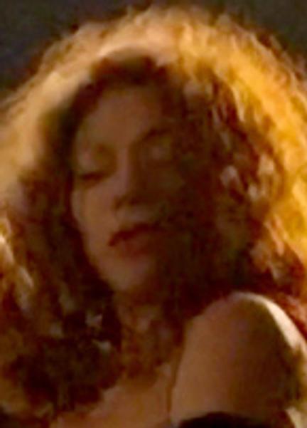 Myriam Mézières Nude Scenes 242199