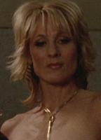 Angie Milliken Breasts Bush 52196