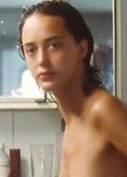 Hélène de Fougerolles Breasts Breasts* 235389