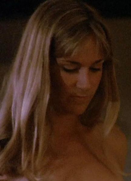 Debra Deliso Nude 292468