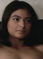 Elpidia Carrillo Breasts Bush 228213