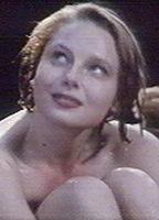 Helena Bergström Breasts 242376