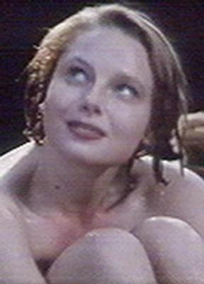 Helena Bergström Breasts 242376