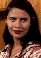 Marisol Padilla Sanchez Breasts Bush 252627