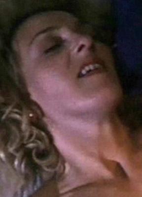 Patricia Bursiel Nude Scenes 255615