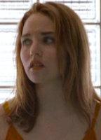 Erica Leerhsen Body Double Breasts 205576