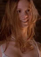 Katie Wright Sexy Underwear 34064