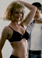 Natalia Wörner Model Bikini Breasts 287135