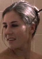 Mathilde Seigner Breasts Breasts* 245463