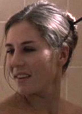 Mathilde Seigner Breasts Breasts* 245463