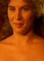 Mathilde Seigner Breasts Breasts* 245469